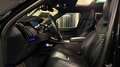 Land Rover Range Rover Sport 4.4 P635 SV Edition One Obsidian Black PANO|CARBON Noir - thumbnail 4