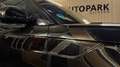 Land Rover Range Rover Sport 4.4 P635 SV Edition One Obsidian Black PANO|CARBON Noir - thumbnail 12