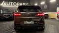 Land Rover Range Rover Sport 4.4 P635 SV Edition One Obsidian Black PANO|CARBON Noir - thumbnail 6