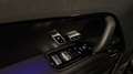Land Rover Range Rover Sport 4.4 P635 SV Edition One Obsidian Black PANO|CARBON Noir - thumbnail 37