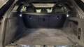 Land Rover Range Rover Sport 4.4 P635 SV Edition One Obsidian Black PANO|CARBON Noir - thumbnail 14