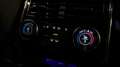 Land Rover Range Rover Sport 4.4 P635 SV Edition One Obsidian Black PANO|CARBON Noir - thumbnail 21