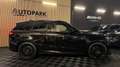 Land Rover Range Rover Sport 4.4 P635 SV Edition One Obsidian Black PANO|CARBON Noir - thumbnail 9