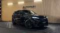 Land Rover Range Rover Sport 4.4 P635 SV Edition One Obsidian Black PANO|CARBON Noir - thumbnail 1