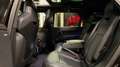 Land Rover Range Rover Sport 4.4 P635 SV Edition One Obsidian Black PANO|CARBON Noir - thumbnail 5