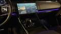 Land Rover Range Rover Sport 4.4 P635 SV Edition One Obsidian Black PANO|CARBON Noir - thumbnail 33