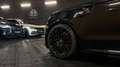 Land Rover Range Rover Sport 4.4 P635 SV Edition One Obsidian Black PANO|CARBON Noir - thumbnail 10
