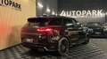 Land Rover Range Rover Sport 4.4 P635 SV Edition One Obsidian Black PANO|CARBON Noir - thumbnail 2