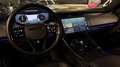 Land Rover Range Rover Sport 4.4 P635 SV Edition One Obsidian Black PANO|CARBON Noir - thumbnail 34