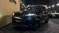 Land Rover Range Rover Sport 4.4 P635 SV Edition One Obsidian Black PANO|CARBON Noir - thumbnail 8