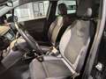 Opel Crossland X 1.2 Innovation 83cv my18.5 Zwart - thumbnail 8