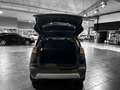 Opel Crossland X 1.2 Innovation 83cv my18.5 Zwart - thumbnail 21