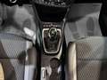 Opel Crossland X 1.2 Innovation 83cv my18.5 Zwart - thumbnail 16