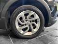 Opel Crossland X 1.2 Innovation 83cv my18.5 Zwart - thumbnail 7