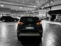 Opel Crossland X 1.2 Innovation 83cv my18.5 Zwart - thumbnail 5
