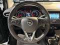 Opel Crossland X 1.2 Innovation 83cv my18.5 Zwart - thumbnail 11