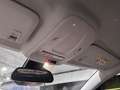 Opel Crossland X 1.2 Innovation 83cv my18.5 Zwart - thumbnail 19