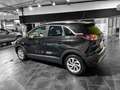 Opel Crossland X 1.2 Innovation 83cv my18.5 Zwart - thumbnail 4