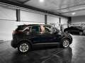Opel Crossland X 1.2 Innovation 83cv my18.5 Zwart - thumbnail 6