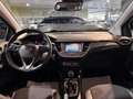 Opel Crossland X 1.2 Innovation 83cv my18.5 Zwart - thumbnail 9