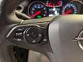 Opel Crossland X 1.2 Innovation 83cv my18.5 Zwart - thumbnail 12