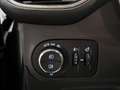 Opel Crossland X 1.2 Innovation 83cv my18.5 Zwart - thumbnail 17