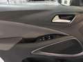 Opel Crossland X 1.2 Innovation 83cv my18.5 Zwart - thumbnail 18