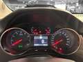 Opel Crossland X 1.2 Innovation 83cv my18.5 Zwart - thumbnail 10