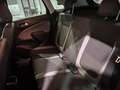 Opel Crossland X 1.2 Innovation 83cv my18.5 Zwart - thumbnail 20