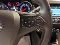 Opel Crossland X 1.2 Innovation 83cv my18.5 Zwart - thumbnail 13