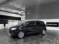 Opel Crossland X 1.2 Innovation 83cv my18.5 Zwart - thumbnail 3