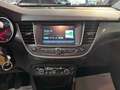 Opel Crossland X 1.2 Innovation 83cv my18.5 Zwart - thumbnail 14