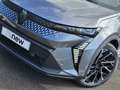 Renault Scenic E-Tech Esprit Alpine Gran Autonomía 160kW Noir - thumbnail 3