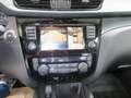 Nissan Qashqai N-Tec,360'',Navi,Lenkassistent,Totwinkel Schwarz - thumbnail 13