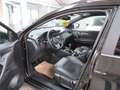 Nissan Qashqai N-Tec,360'',Navi,Lenkassistent,Totwinkel Schwarz - thumbnail 9