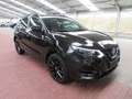 Nissan Qashqai N-Tec,360'',Navi,Lenkassistent,Totwinkel Schwarz - thumbnail 3