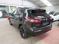 Nissan Qashqai N-Tec,360'',Navi,Lenkassistent,Totwinkel Schwarz - thumbnail 5
