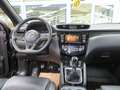 Nissan Qashqai N-Tec,360'',Navi,Lenkassistent,Totwinkel Schwarz - thumbnail 12