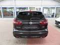 Nissan Qashqai N-Tec,360'',Navi,Lenkassistent,Totwinkel Schwarz - thumbnail 7