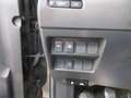 Nissan Qashqai N-Tec,360'',Navi,Lenkassistent,Totwinkel Schwarz - thumbnail 15
