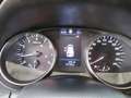 Nissan Qashqai N-Tec,360'',Navi,Lenkassistent,Totwinkel Schwarz - thumbnail 14