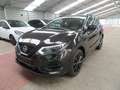 Nissan Qashqai N-Tec,360'',Navi,Lenkassistent,Totwinkel Schwarz - thumbnail 2