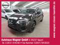 Nissan Qashqai N-Tec,360'',Navi,Lenkassistent,Totwinkel Schwarz - thumbnail 1