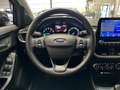 Ford Puma 1.0 EcoBoost Hybrid Titanium NAVIGATIE CRUISE CONT Black - thumbnail 9