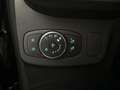 Ford Puma 1.0 EcoBoost Hybrid Titanium NAVIGATIE CRUISE CONT Zwart - thumbnail 40