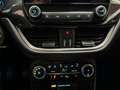 Ford Puma 1.0 EcoBoost Hybrid Titanium NAVIGATIE CRUISE CONT Zwart - thumbnail 32