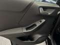 Ford Puma 1.0 EcoBoost Hybrid Titanium NAVIGATIE CRUISE CONT Zwart - thumbnail 26