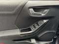 Ford Puma 1.0 EcoBoost Hybrid Titanium NAVIGATIE CRUISE CONT Zwart - thumbnail 41