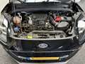 Ford Puma 1.0 EcoBoost Hybrid Titanium NAVIGATIE CRUISE CONT Zwart - thumbnail 18