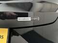Ford Puma 1.0 EcoBoost Hybrid Titanium NAVIGATIE CRUISE CONT Zwart - thumbnail 44